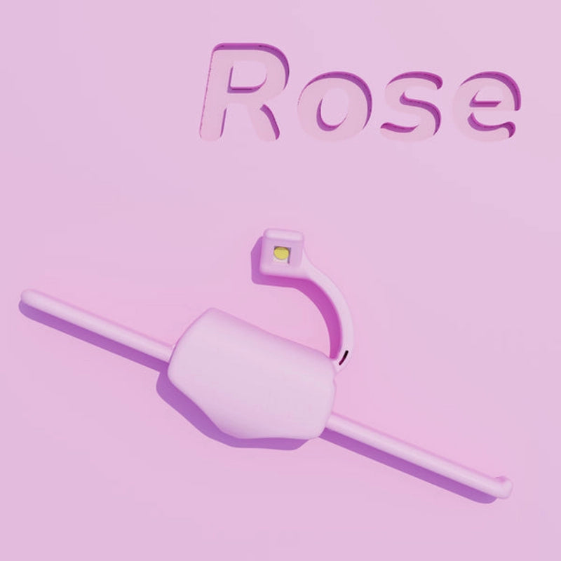 https://ynhrnsmwlsrihguevngr.supabase.co/storage/v1/object/public/assets/medias/94b467a3-4fc1-4080-b177-a9da035caeef.webp
